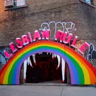 Episode 7: Feminist Art Field School