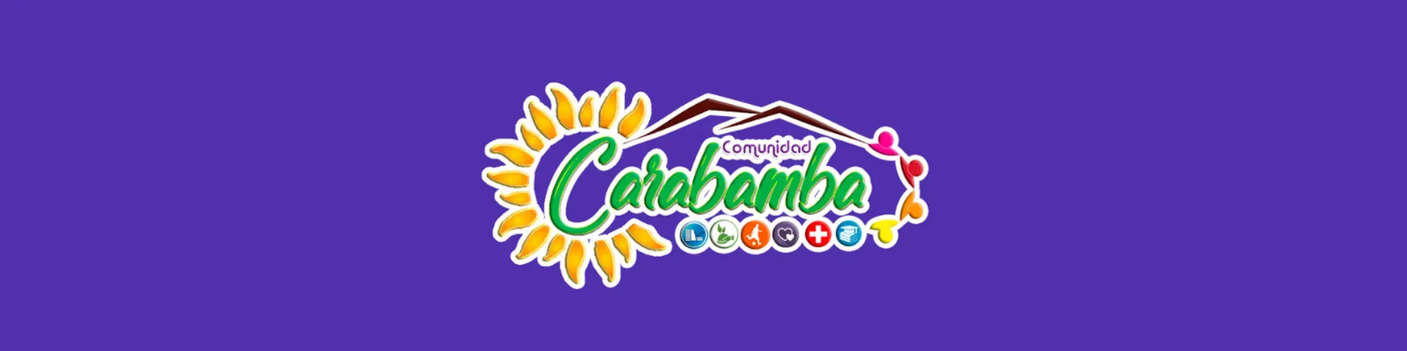 ASOCIACION CARABAMBA
