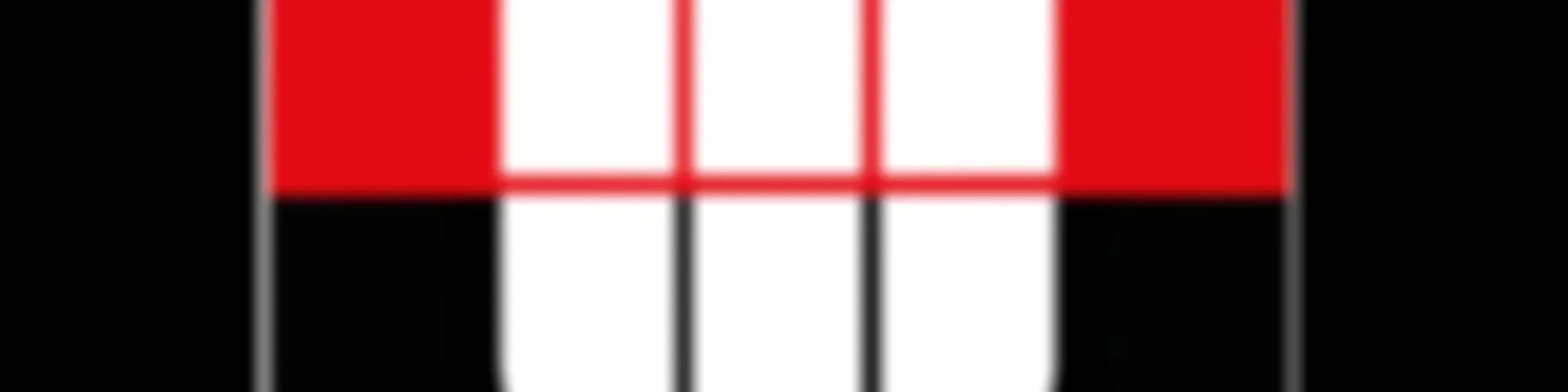 Mining Weekly Audio Articles