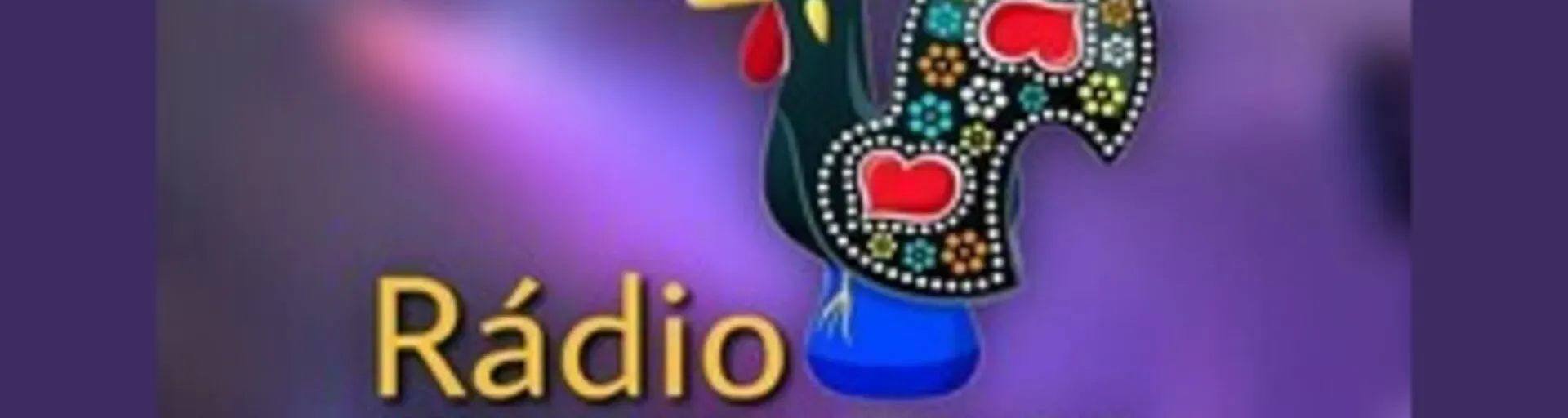 Rádio para Pobres
