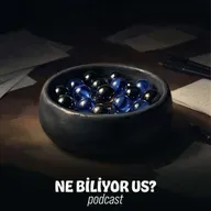 Herkesin mi dikkati eksik? |53|