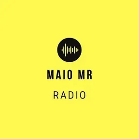Radio Sion