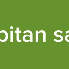 radio capitan sarmiento