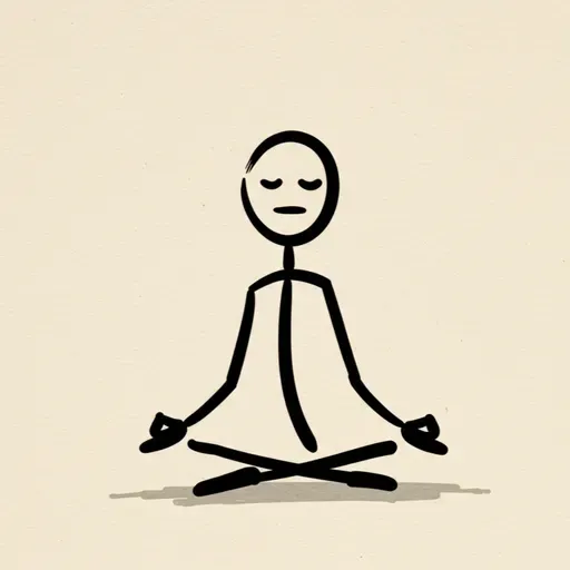 How to Concentrate on Learning English 🧠 |Podcast for English Learning + New Vocabulary with Meaning