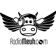 Radio Meuh