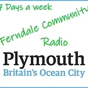 FCR Plymouth