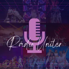 Radio Uniter