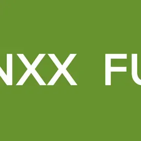 BAIANXX  FUNKS
