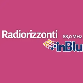 Radiorizzonti inBlu diretta