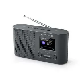 Topradio1