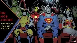 Meeple Maniacs - HQ nos Jogos