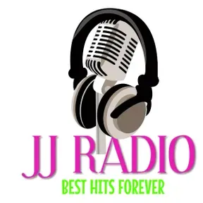 JJ RADIO