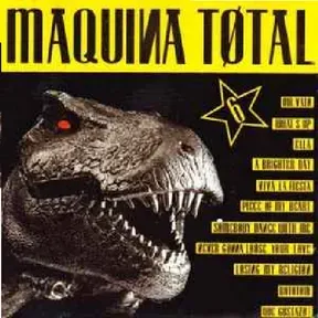 maquinatotal