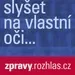CRo D-Dur