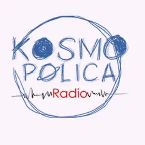 Kosmopolica Radio