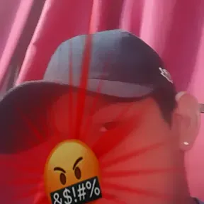 Rádio brabo