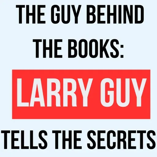 Clarinet Embouchure & Articulation with Larry Guy| Adult Clarinet Players NEED This