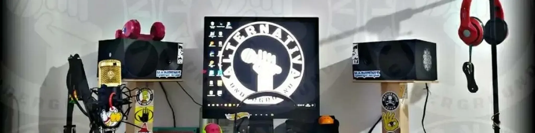 Alternativa Underground