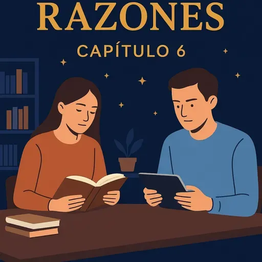 Generaciones_El_Camino_Compartido_y_El_Respeto