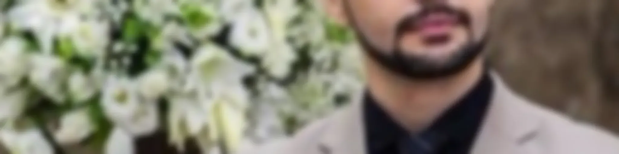 Pr. Maurício Montagnero