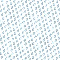 Eguneroko irratsaioa 2025-12-30 09:45