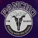 Pancho Pistolas Radio