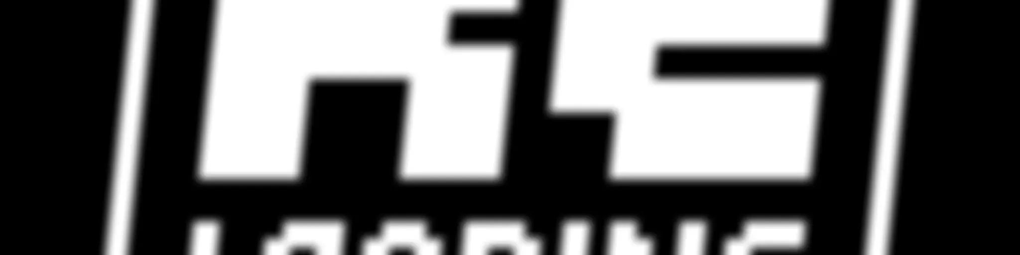 PODCAST – RELOADING