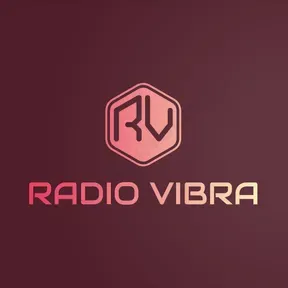 Radio Vibra