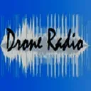 DronaRadio (MRG.fm)