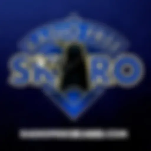 Doctor Who: Radio Free Skaro