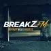 RauteMusik - BreakZ.FM