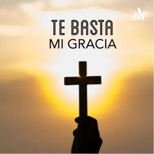 ¿CÓMO EMPLEAMOS LOS TALENTOS EN NUESTRA VIDA?