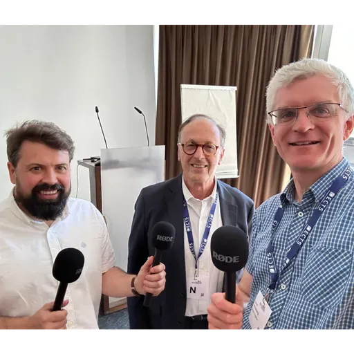 Where do bone medicines come from?