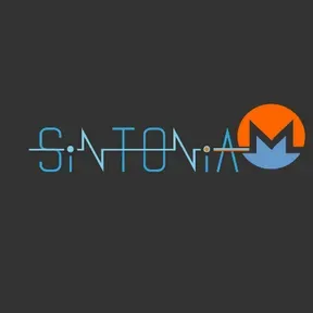 SINTONIA M ONLINE