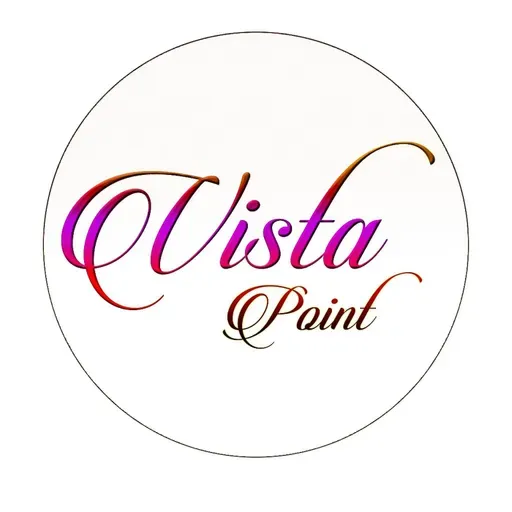 Episode -8 a Inspirational story "Value" Vista point