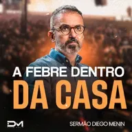 A FEBRE DENTRO DA CASA