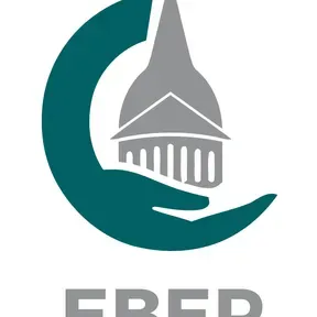 Radio EBER