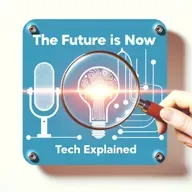 AI Agents Transform Enterprise in 2026 as GPT-5.5 Launch Reshapes Industries and Workforce Dynamics Worldwide