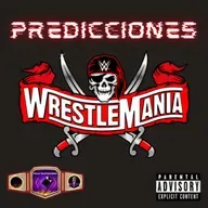 Predicciones Wrestlemania
