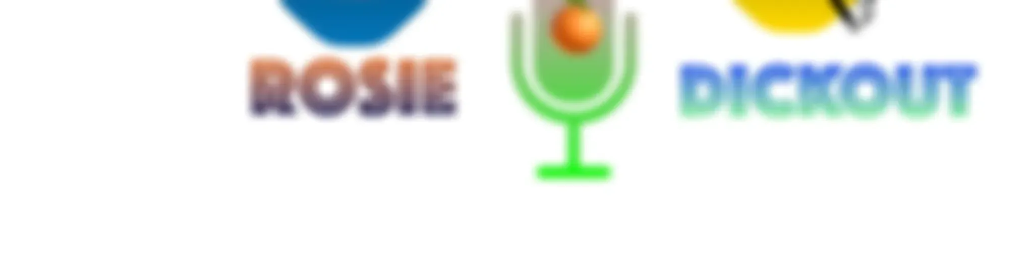 Zombie Eaters Podcast 