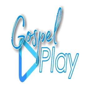 GOSPEL RADIO