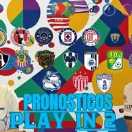 Episodio 122 : PLAY-IN, FEMENIL Y EXPANSIÓN: EL BALÓN NO SE DETIENE