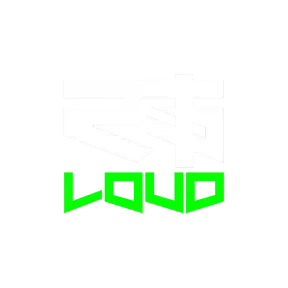 TesteFM