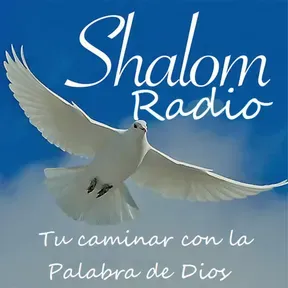 SHALOM RADIO