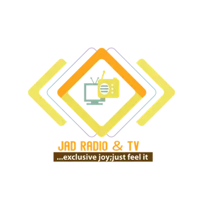 Jad Online Radio