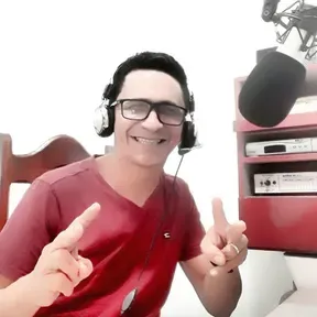Radio WEB NATIVA FM Oeiras do Pará