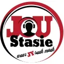 Jou Stasie -