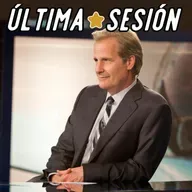 Última Sesión 11 Mayo de 2025