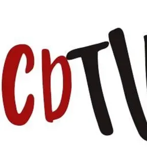 CDRADIOTV