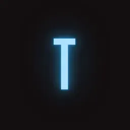 TOPIC RADIO (Oficial)